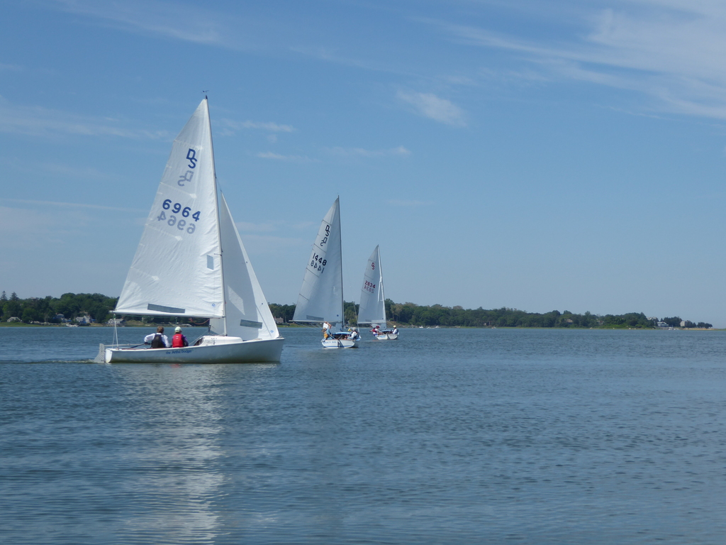 No description provided for: /2018/0617-fleet15-alper/photo09.html