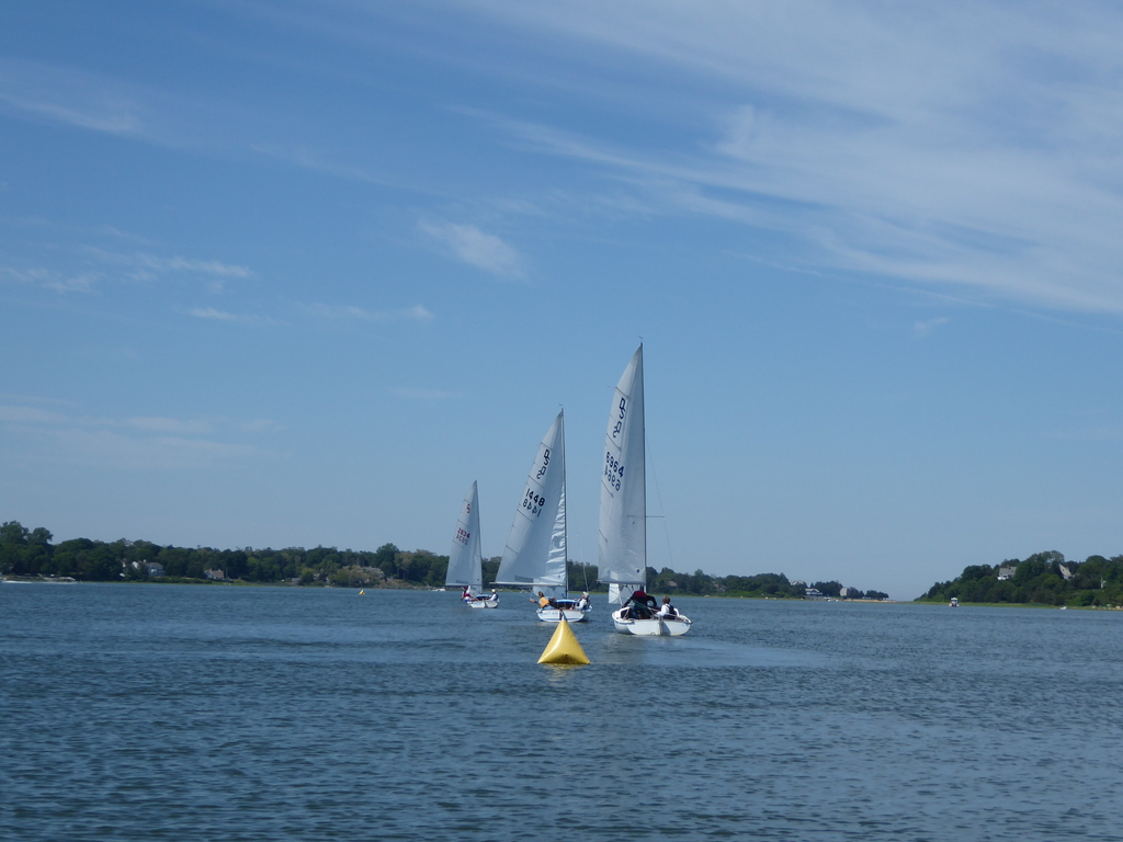 No description provided for: /2018/0617-fleet15-alper/photo11.html