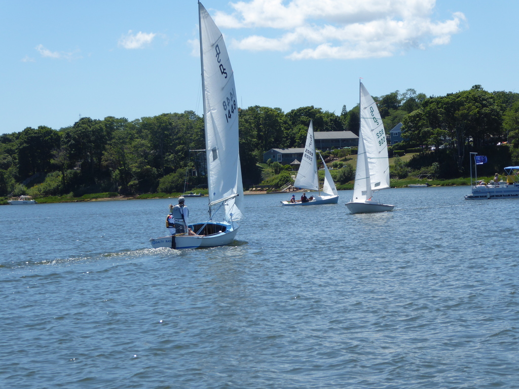 No description provided for: /2018/0708-fleet15-alper/_1/photo01.html