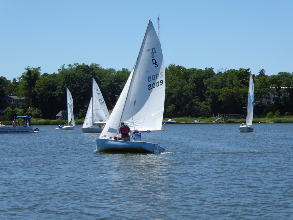 No description provided for: /2018/0708-fleet15-alper/_1/photo02.html