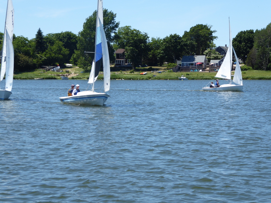 No description provided for: /2018/0708-fleet15-alper/_1/photo03.html