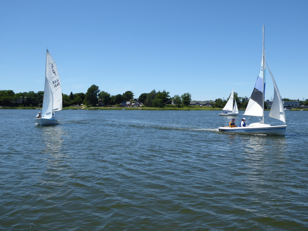 No description provided for: /2018/0708-fleet15-alper/_1/photo04.html