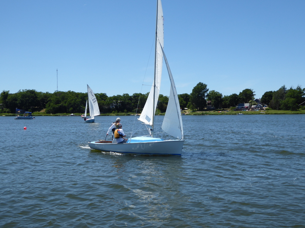 No description provided for: /2018/0708-fleet15-alper/_1/photo05.html