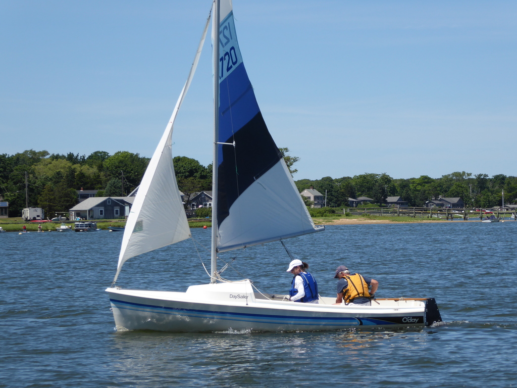 No description provided for: /2018/0708-fleet15-alper/_1/photo06.html