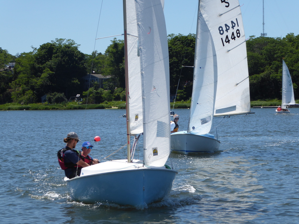 No description provided for: /2018/0708-fleet15-alper/_1/photo07.html