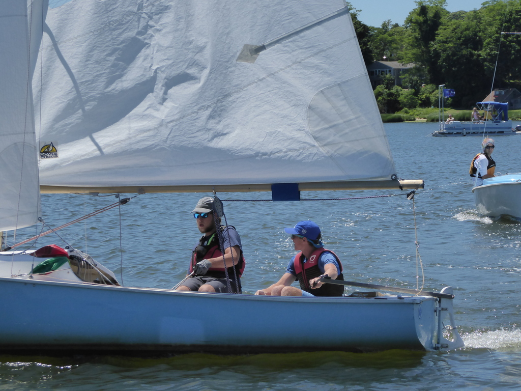 No description provided for: /2018/0708-fleet15-alper/_1/photo08.html