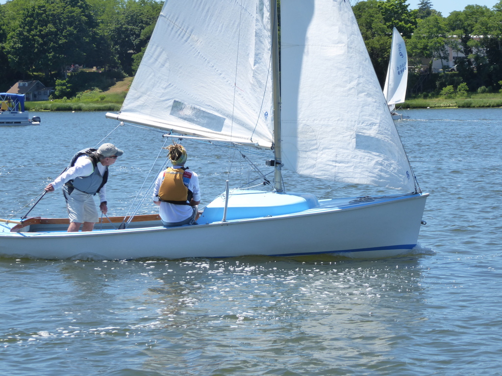 No description provided for: /2018/0708-fleet15-alper/_1/photo09.html