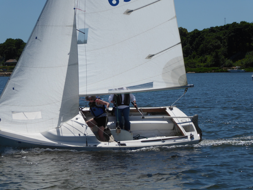 No description provided for: /2018/0708-fleet15-alper/_1/photo12.html