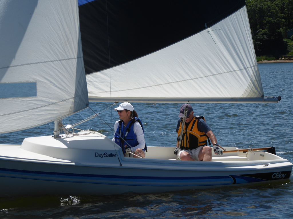 No description provided for: /2018/0708-fleet15-alper/_1/photo13.html