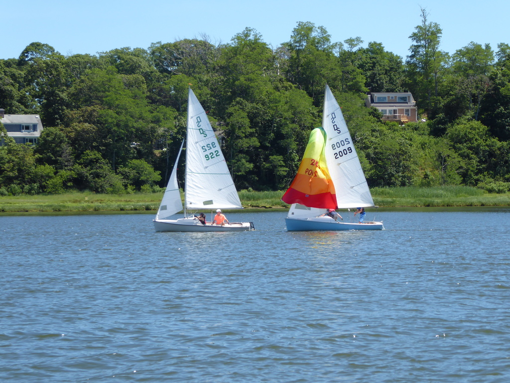 No description provided for: /2018/0708-fleet15-alper/_1/photo15.html