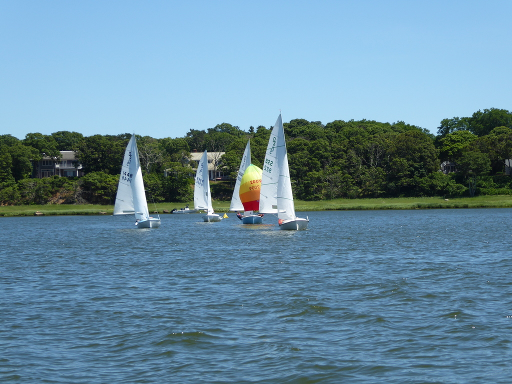 No description provided for: /2018/0708-fleet15-alper/_2/photo18.html