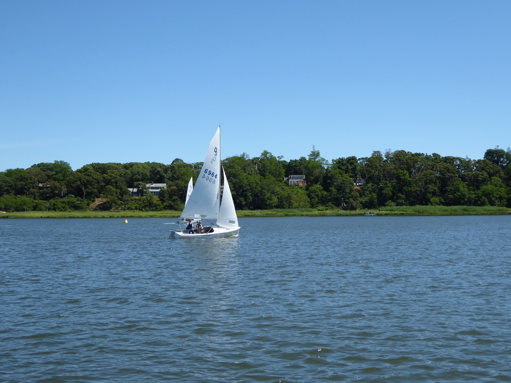 No description provided for: /2018/0708-fleet15-alper/_2/photo25.html