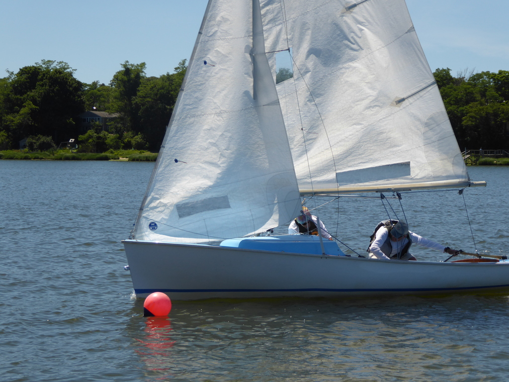 No description provided for: /2018/0708-fleet15-alper/_2/photo26.html