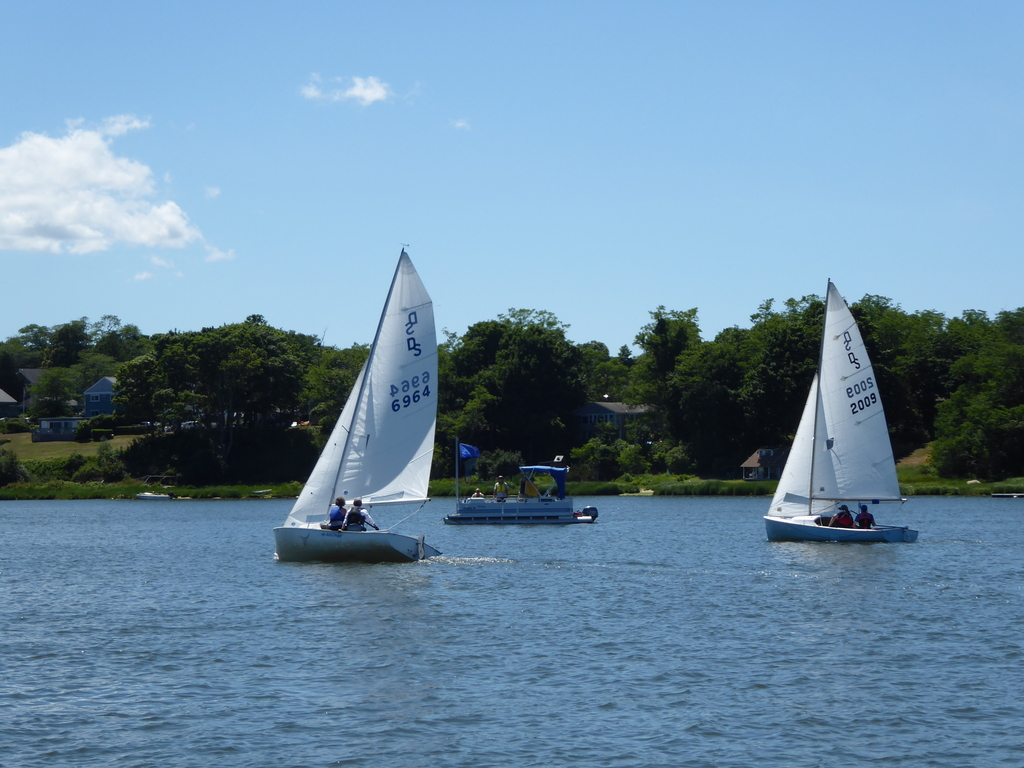 No description provided for: /2018/0708-fleet15-alper/_2/photo27.html