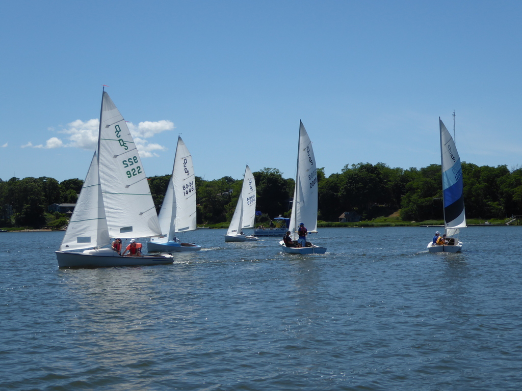 No description provided for: /2018/0708-fleet15-alper/_2/photo28.html