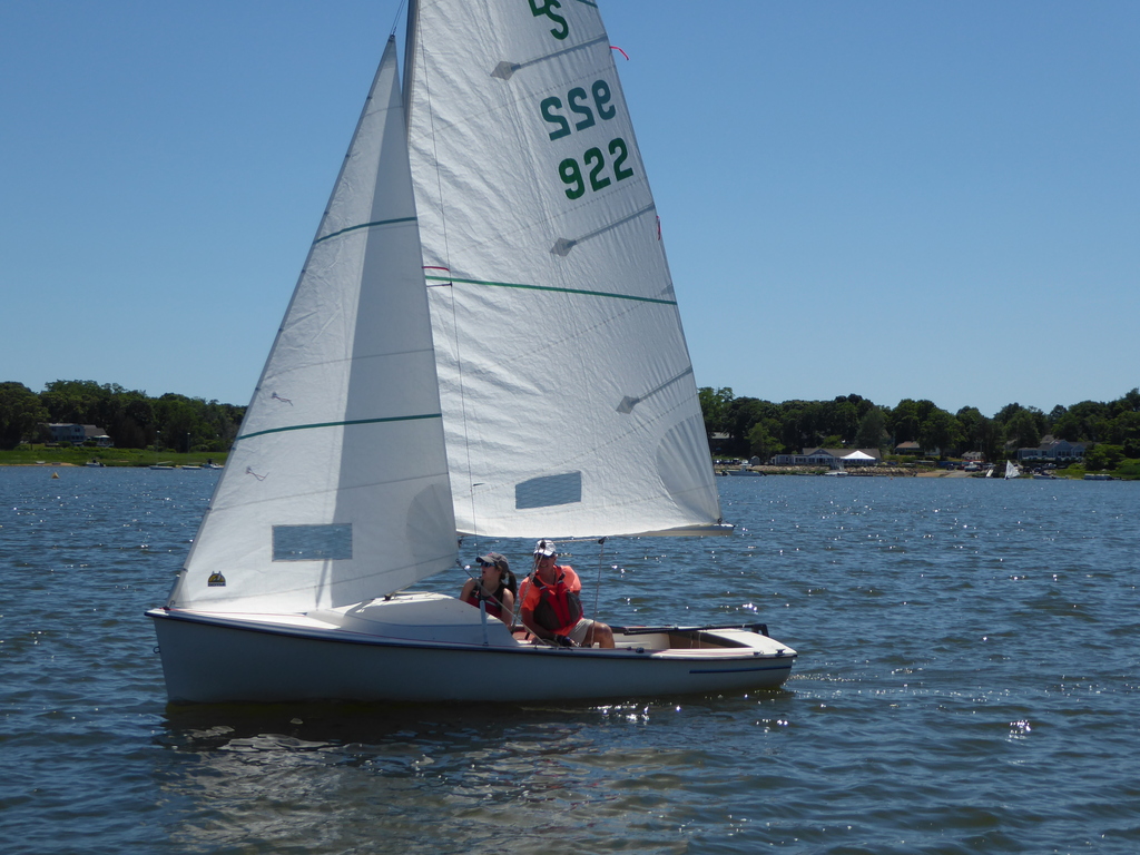 No description provided for: /2018/0708-fleet15-alper/_2/photo29.html