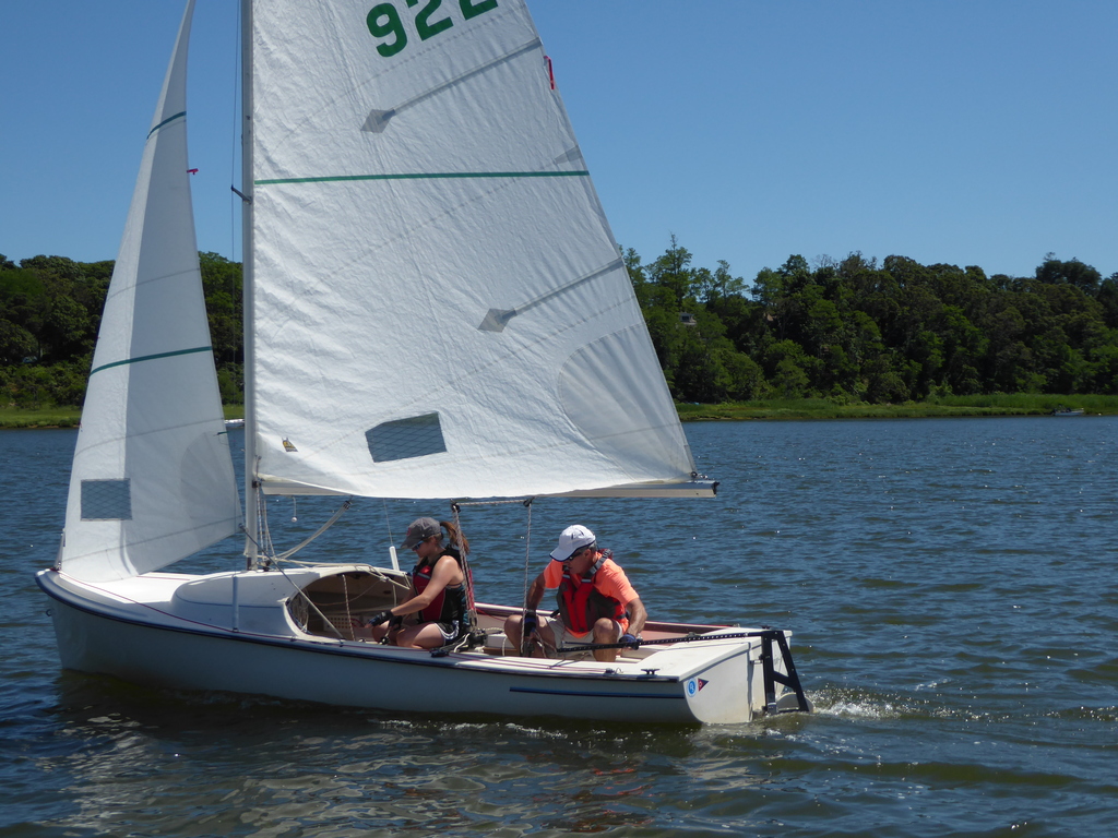 No description provided for: /2018/0708-fleet15-alper/_2/photo30.html