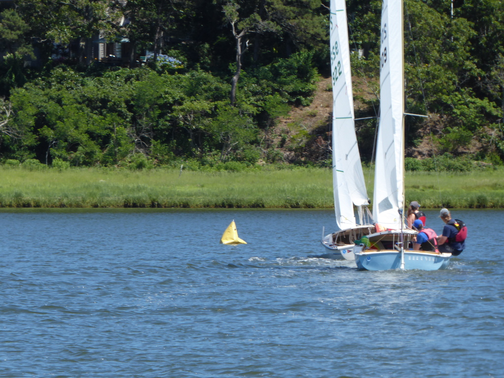 No description provided for: /2018/0708-fleet15-alper/_2/photo32.html