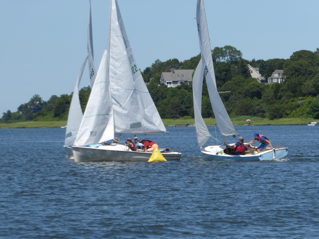 No description provided for: /2018/0708-fleet15-alper/_2/photo34.html