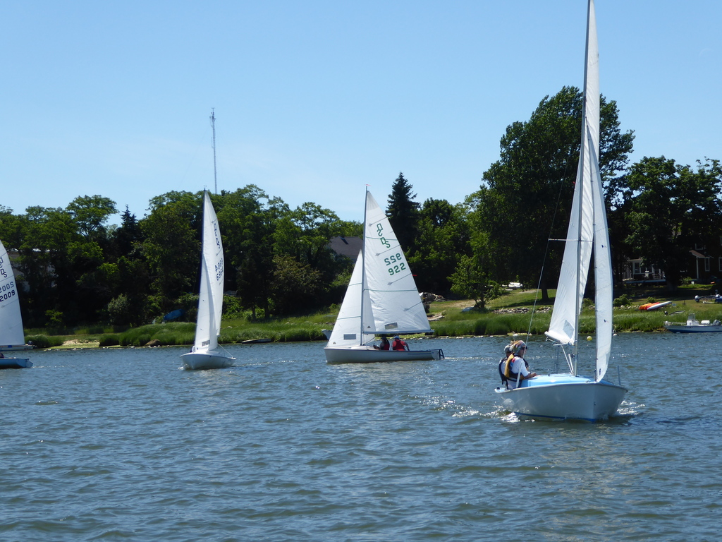 No description provided for: /2018/0708-fleet15-alper/_3/photo38.html