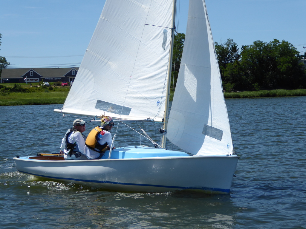 No description provided for: /2018/0708-fleet15-alper/_3/photo39.html