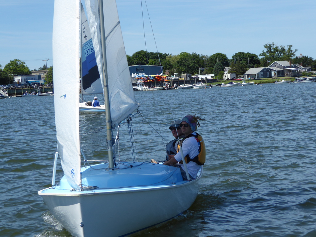 No description provided for: /2018/0708-fleet15-alper/_3/photo40.html