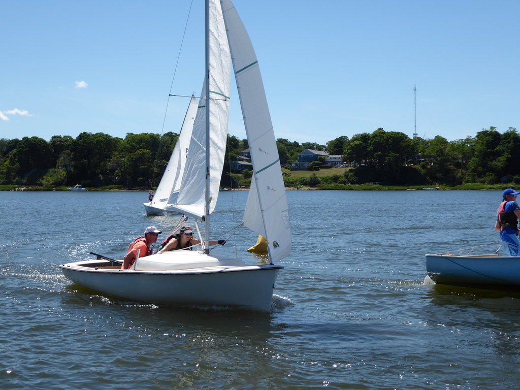 No description provided for: /2018/0708-fleet15-alper/_3/photo43.html