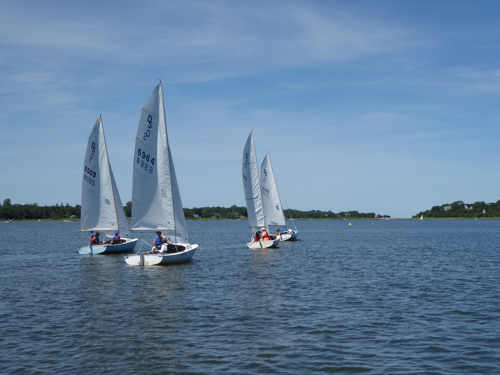 No description provided for: /2018/0708-fleet15-alper/_3/photo46.html