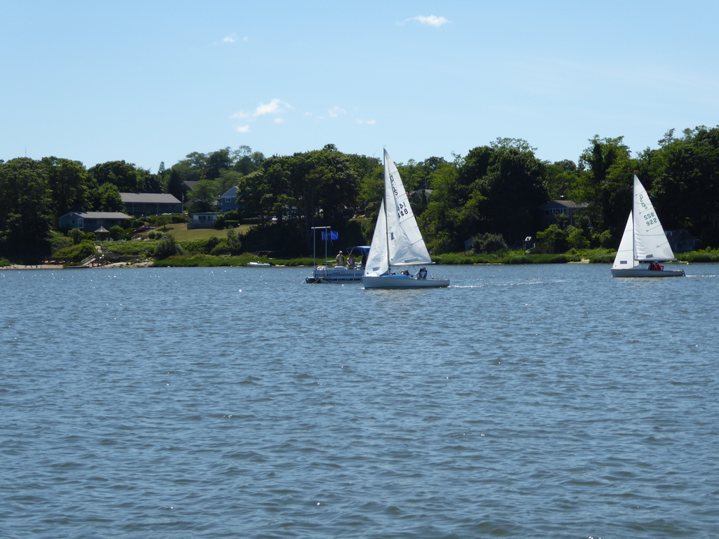 No description provided for: /2018/0708-fleet15-alper/_3/photo48.html