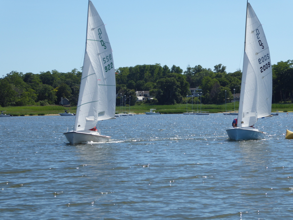 No description provided for: /2018/0708-fleet15-alper/_3/photo50.html