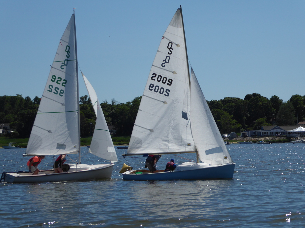 No description provided for: /2018/0708-fleet15-alper/_3/photo51.html