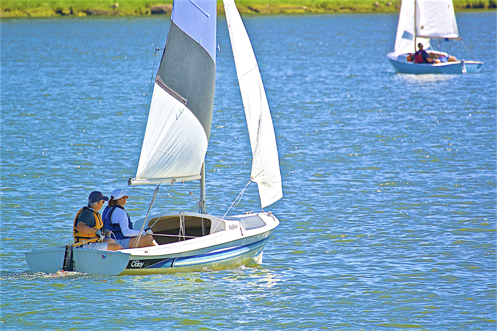 No description provided for: /2018/0708-fleet15-anton/_1/photo01.html