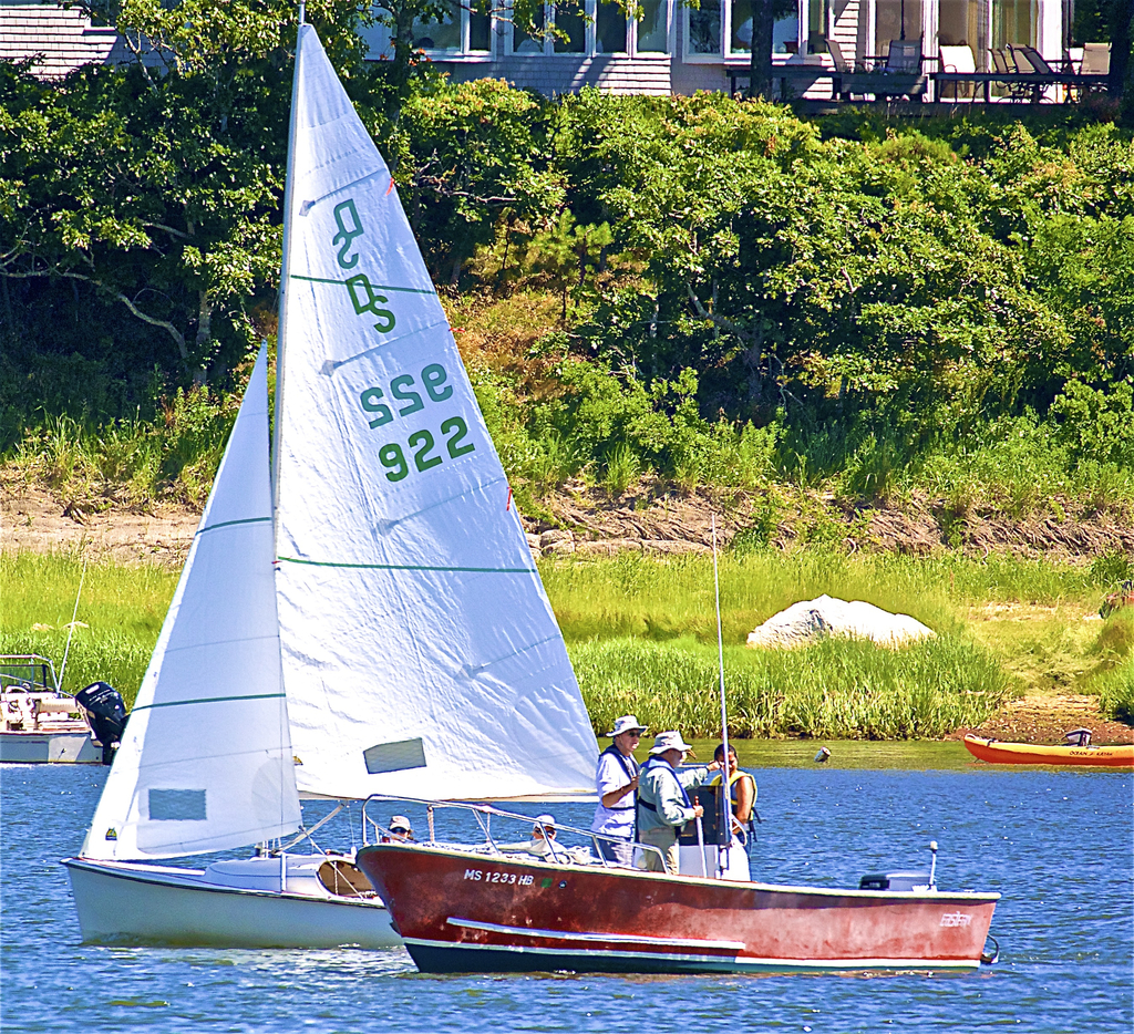 No description provided for: /2018/0708-fleet15-anton/_1/photo03.html