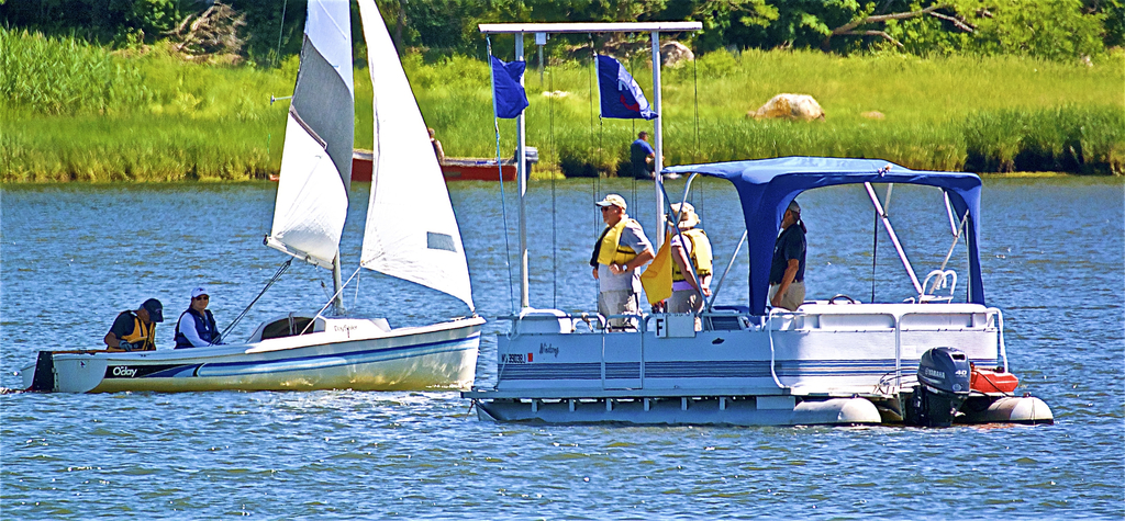 No description provided for: /2018/0708-fleet15-anton/_1/photo04.html