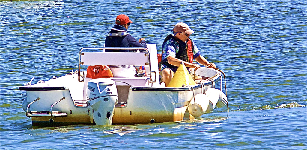 No description provided for: /2018/0708-fleet15-anton/_1/photo06.html