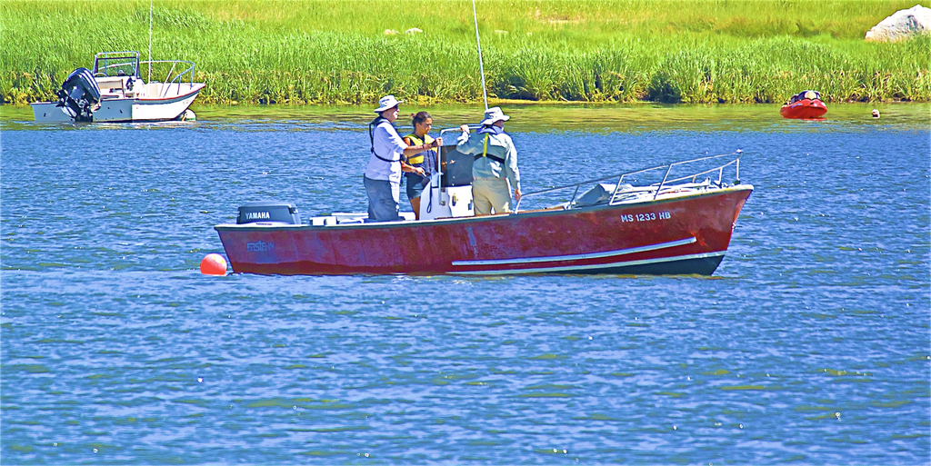 No description provided for: /2018/0708-fleet15-anton/_1/photo07.html