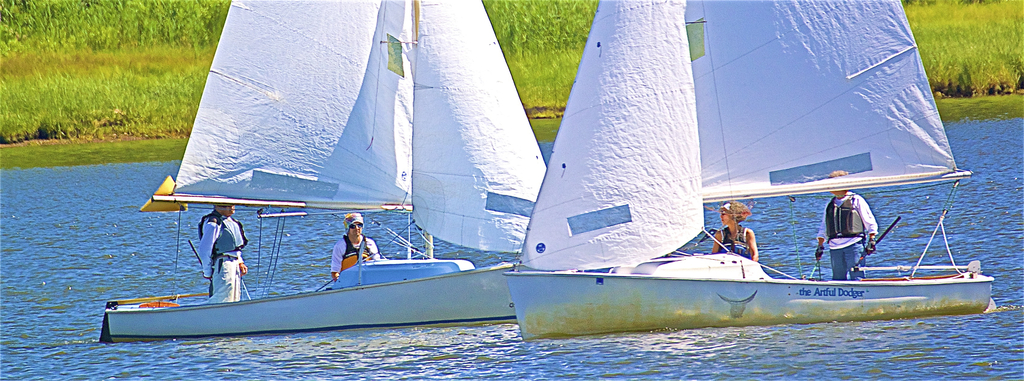 No description provided for: /2018/0708-fleet15-anton/_1/photo08.html