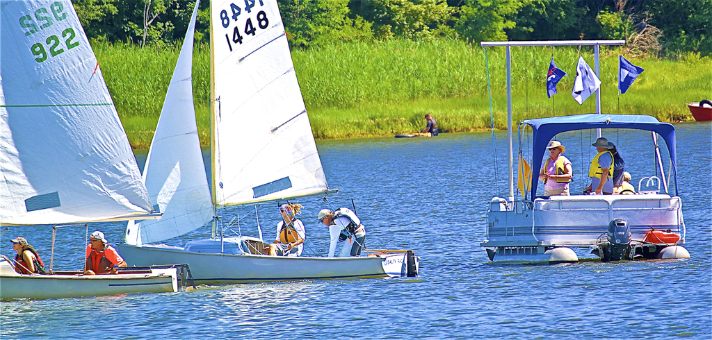 No description provided for: /2018/0708-fleet15-anton/_1/photo11.html