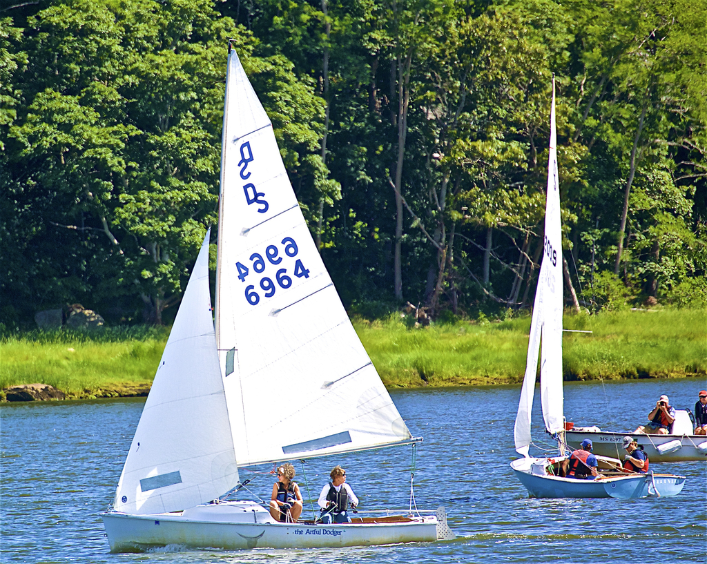 No description provided for: /2018/0708-fleet15-anton/_1/photo13.html