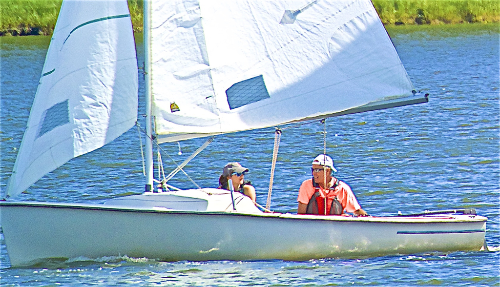 No description provided for: /2018/0708-fleet15-anton/_1/photo14.html