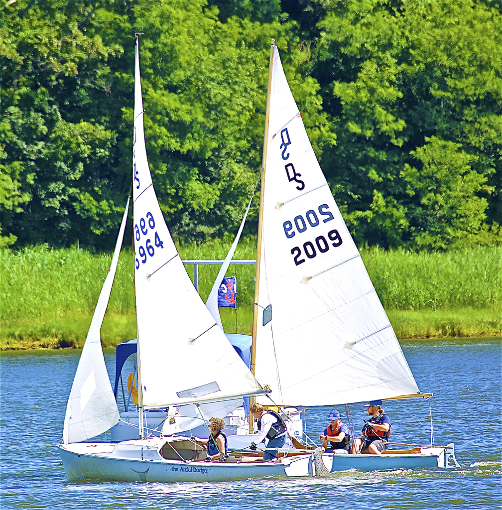 No description provided for: /2018/0708-fleet15-anton/_1/photo15.html