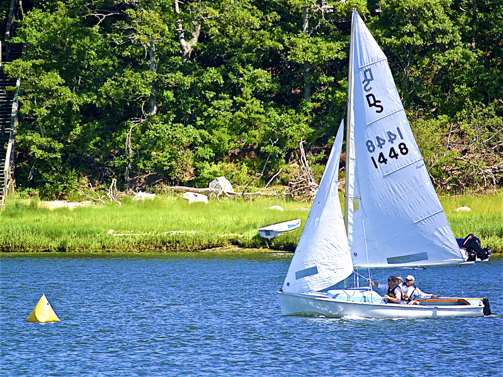 No description provided for: /2018/0708-fleet15-anton/_1/photo17.html