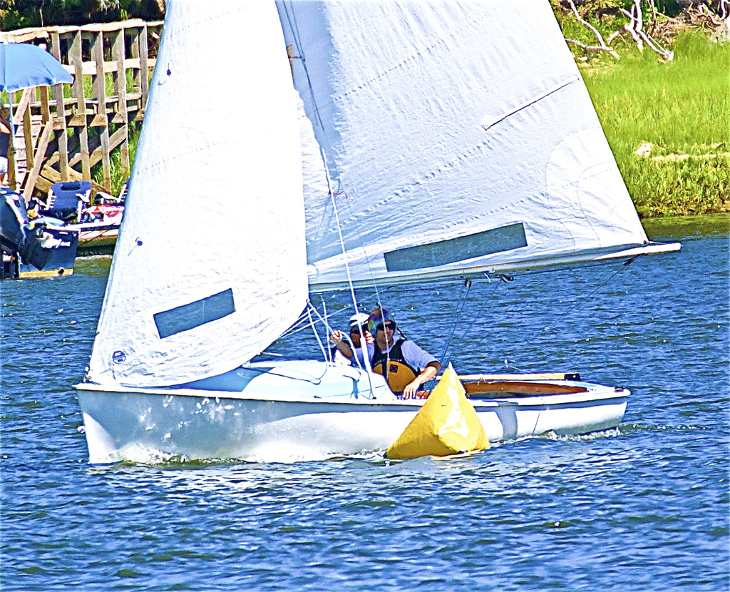 No description provided for: /2018/0708-fleet15-anton/_1/photo18.html