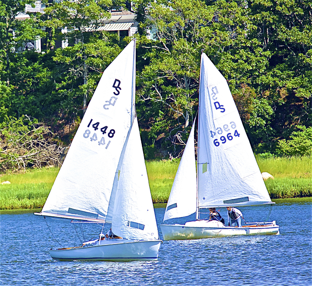 No description provided for: /2018/0708-fleet15-anton/_1/photo19.html