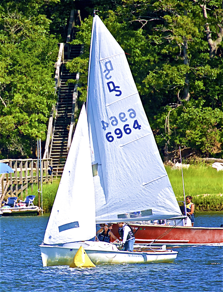 No description provided for: /2018/0708-fleet15-anton/_1/photo20.html