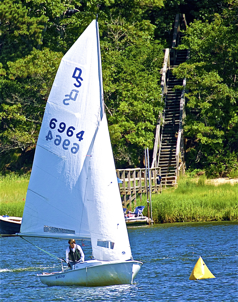 No description provided for: /2018/0708-fleet15-anton/_1/photo21.html