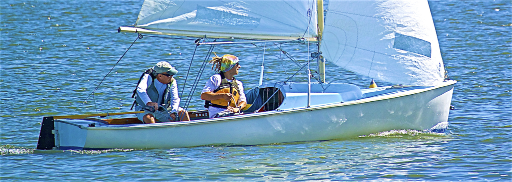 No description provided for: /2018/0708-fleet15-anton/_1/photo22.html