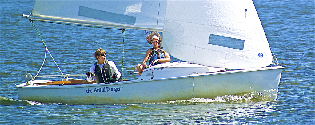 No description provided for: /2018/0708-fleet15-anton/_1/photo24.html