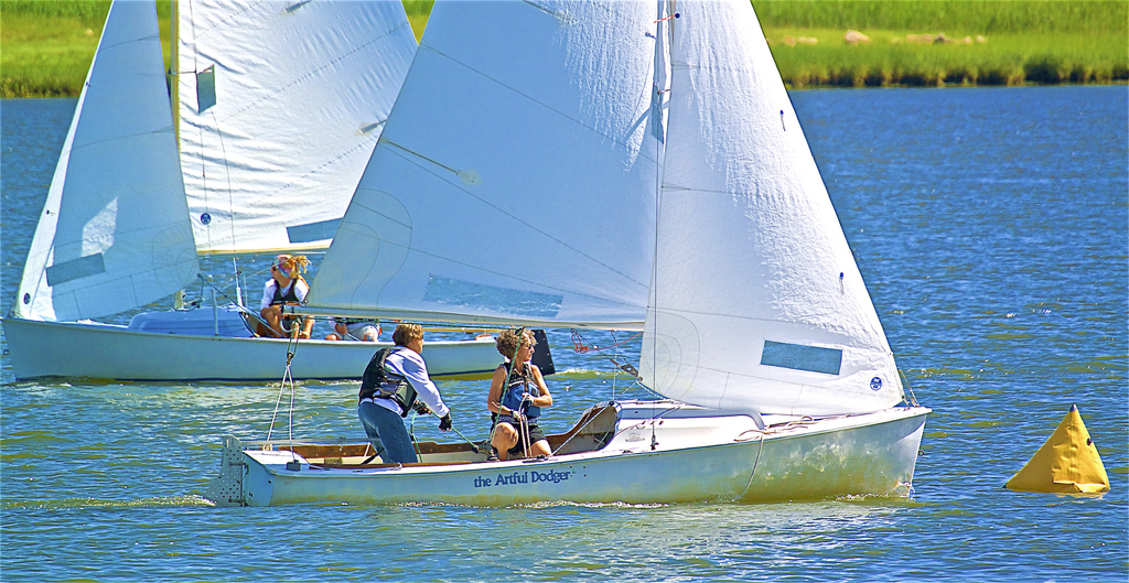 No description provided for: /2018/0708-fleet15-anton/_2/photo26.html