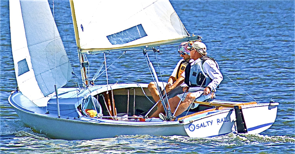 No description provided for: /2018/0708-fleet15-anton/_2/photo27.html